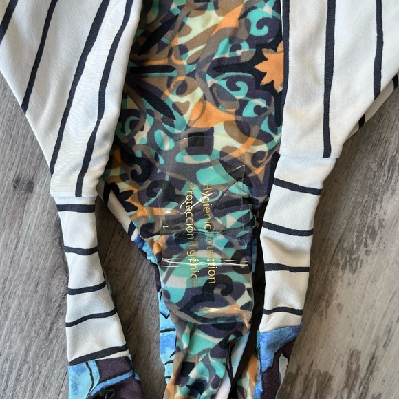 Maaji Swim Bottoms 👙 - Picture 3 of 5